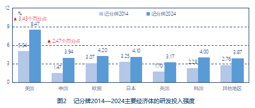 QQ_1741833199646.png